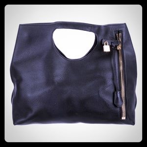 Tom Ford Alix large shopper